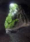 Glenwood Cave (27kb)