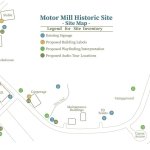 Motormill-Historic-Site-Inventory