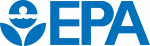EPA_Logo_Trans