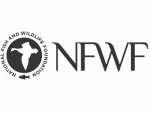 NFWF-logo