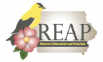 REAP_Logo