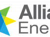 Alliant_Logo_Trans