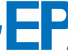 EPA_Logo_Trans