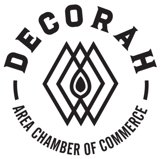 Northeast Iowa RC&D Decorah Crater Interpretation and Tourism Promotion