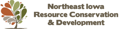 Northeast Iowa Resource Conservation & Development